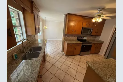 6740 Bunker Hill Cir, Pensacola, FL 32506 - Photo 11