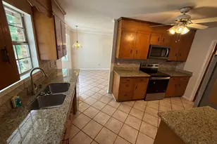 6740 Bunker Hill Cir, Pensacola, FL 32506 - Photo 11