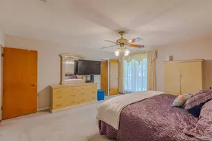 6740 Bunker Hill Cir, Pensacola, FL 32506 - Photo 15