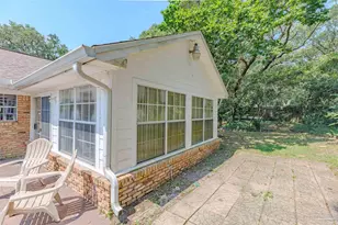 6740 Bunker Hill Cir, Pensacola, FL 32506 - Photo 29