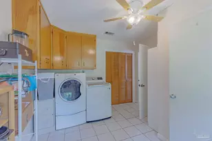 6740 Bunker Hill Cir, Pensacola, FL 32506 - Photo 23