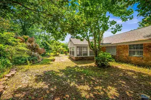 6740 Bunker Hill Cir, Pensacola, FL 32506 - Photo 29