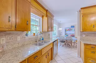 6740 Bunker Hill Cir, Pensacola, FL 32506 - Photo 9