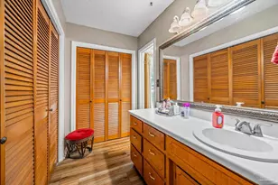 6740 Bunker Hill Cir, Pensacola, FL 32506 - Photo 17