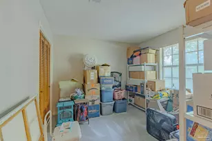 6740 Bunker Hill Cir, Pensacola, FL 32506 - Photo 21