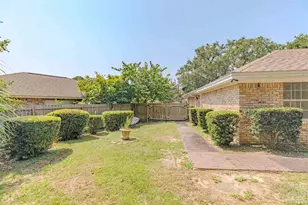 6740 Bunker Hill Cir, Pensacola, FL 32506 - Photo 27