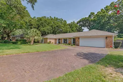 6740 Bunker Hill Cir, Pensacola, FL 32506 - Photo 3