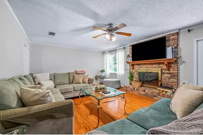 6740 Bunker Hill Cir, Pensacola, FL 32506 - Photo 9