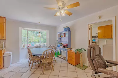 6740 Bunker Hill Cir, Pensacola, FL 32506 - Photo 11