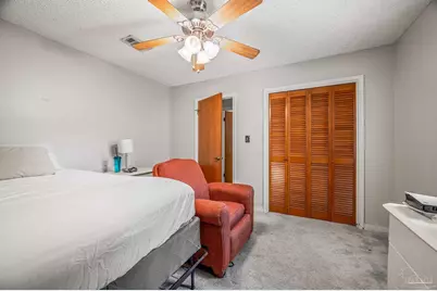 6740 Bunker Hill Cir, Pensacola, FL 32506 - Photo 25