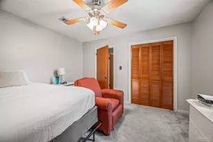 6740 Bunker Hill Cir, Pensacola, FL 32506 - Photo 25