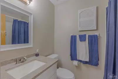 6740 Bunker Hill Cir, Pensacola, FL 32506 - Photo 17