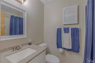 6740 Bunker Hill Cir, Pensacola, FL 32506 - Photo 17