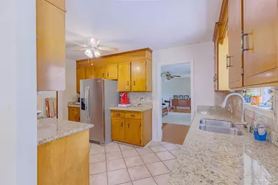 6740 Bunker Hill Cir, Pensacola, FL 32506 - Photo 7
