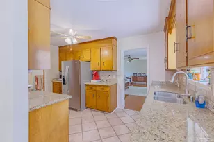 6740 Bunker Hill Cir, Pensacola, FL 32506 - Photo 7