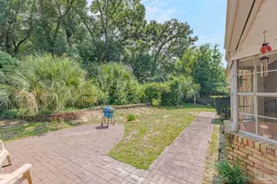 6740 Bunker Hill Cir, Pensacola, FL 32506 - Photo 25