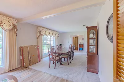 6740 Bunker Hill Cir, Pensacola, FL 32506 - Photo 13