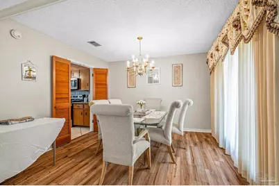 6740 Bunker Hill Cir, Pensacola, FL 32506 - Photo 5
