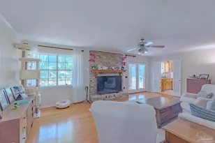 6740 Bunker Hill Cir, Pensacola, FL 32506 - Photo 5