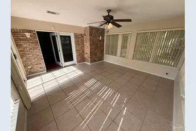 6740 Bunker Hill Cir, Pensacola, FL 32506 - Photo 27