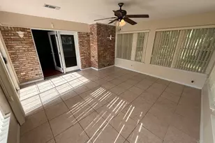 6740 Bunker Hill Cir, Pensacola, FL 32506 - Photo 27