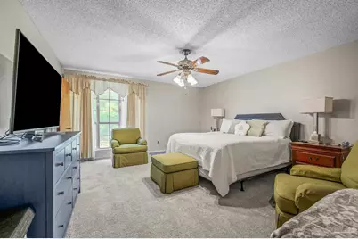 6740 Bunker Hill Cir, Pensacola, FL 32506 - Photo 13
