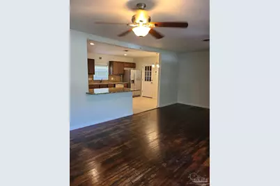 6666 Allyn Way, Pensacola, FL 32504 - Photo 3