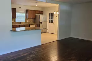 6666 Allyn Way, Pensacola, FL 32504 - Photo 3