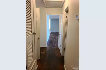 6666 Allyn Way, Pensacola, FL 32504 - Photo 13