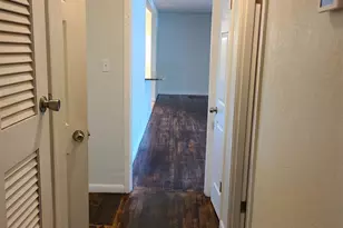 6666 Allyn Way, Pensacola, FL 32504 - Photo 13