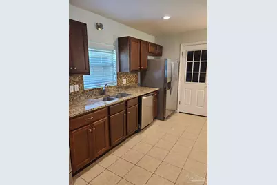 6666 Allyn Way, Pensacola, FL 32504 - Photo 5