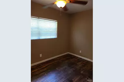 6666 Allyn Way, Pensacola, FL 32504 - Photo 7