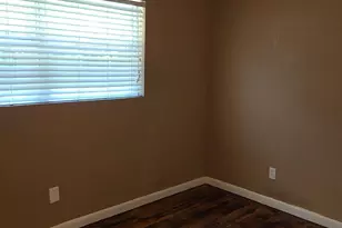 6666 Allyn Way, Pensacola, FL 32504 - Photo 7
