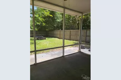 6666 Allyn Way, Pensacola, FL 32504 - Photo 19