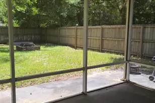 6666 Allyn Way, Pensacola, FL 32504 - Photo 19