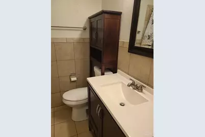 6666 Allyn Way, Pensacola, FL 32504 - Photo 15