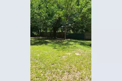 6666 Allyn Way, Pensacola, FL 32504 - Photo 21