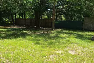 6666 Allyn Way, Pensacola, FL 32504 - Photo 21