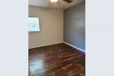 6666 Allyn Way, Pensacola, FL 32504 - Photo 9