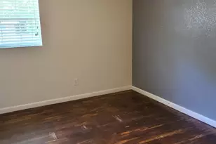 6666 Allyn Way, Pensacola, FL 32504 - Photo 9