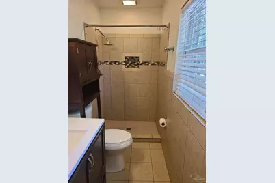 6666 Allyn Way, Pensacola, FL 32504 - Photo 11