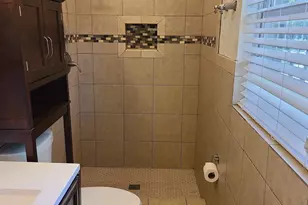 6666 Allyn Way, Pensacola, FL 32504 - Photo 11
