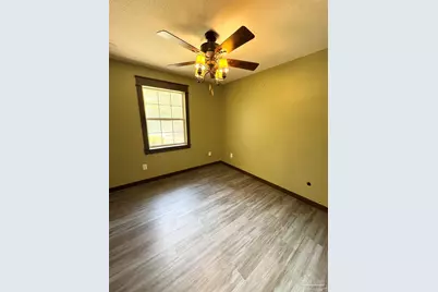 9720 Sandpiper St, Pensacola, FL 32514 - Photo 13