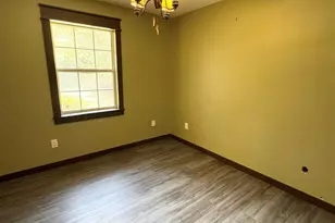 9720 Sandpiper St, Pensacola, FL 32514 - Photo 13