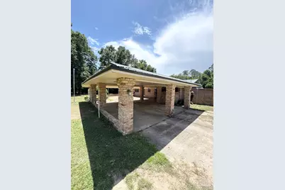 9720 Sandpiper St, Pensacola, FL 32514 - Photo 19