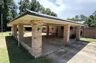 9720 Sandpiper St, Pensacola, FL 32514 - Photo 19