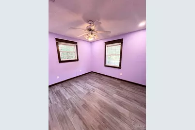 9720 Sandpiper St, Pensacola, FL 32514 - Photo 15