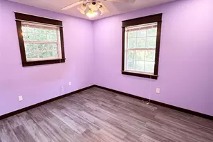 9720 Sandpiper St, Pensacola, FL 32514 - Photo 15