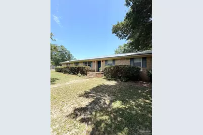 9720 Sandpiper St, Pensacola, FL 32514 - Photo 3