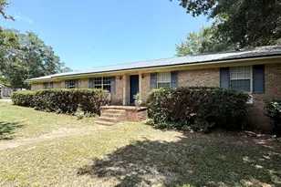 9720 Sandpiper St, Pensacola, FL 32514 - Photo 3